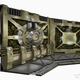 Image for article titled A ‘Sci-Fi Skyrim’ Was In Development At Obsidian. It Had Time Travel.